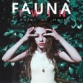 Water On Mars (Single) by Fauna Twin