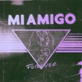 Forever by MIAMIGO