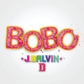 Bobo by J. Balvin
