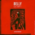 Zanzibar [Explicit] by Belly