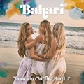 Dancing On The Sun by Bahari