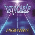 Highway by Intocable