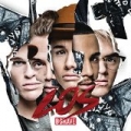 LOS by B-Brave