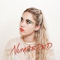 Numbered by Calypso