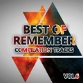 Best of Remember 6 (Compilation Tracks) by Various artists