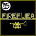 Fireflies by Sam and the Womp