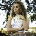 Sweeter Life by Dora Pereli