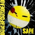 Safe by Dumbfoundead