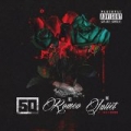 No Romeo No Juliet [Explicit] by 50 Cent