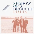Shadow of a Drought by Fialta