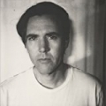 Mangy Love by Cass McCombs