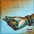 THat Part [Explicit] by Schoolboy Q