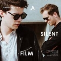 Retrospective by A Silent Film