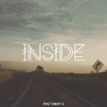 Inside by Matthew S