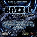 Bazzel Riddim by Various artists