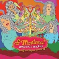 Innocence Reaches by Of Montreal