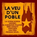 La Veu D'un Poble by Various artists