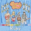 Ruby by Charly Bliss