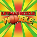 Wobble by Lethal Bizzle