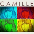 You're so Beautiful (Additional Mixes) by Camille