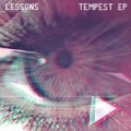 Tempest by Lessons