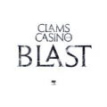 Blast by Clams Casino