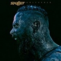 Unleashed by Skillet