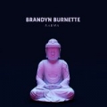 Karma - Single by Brandyn Burnette