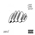 Ondulé [Explicit] by Loud Lary Ajust