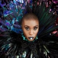 The Dreaming Room by Laura Mvula