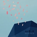 Shapes by Molo