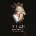Blindfolds (feat. Naz Tokio) by Rilan