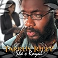 She's Royal - Single by Tarrus Riley