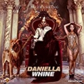 Daniella Whine - single by Patoranking