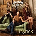 Lipstick by Runaway June