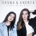 Always on My Mind by Hanna & Andrea