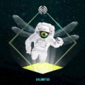 Unlimited by Bassnectar