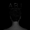 Tunnel Vision [Explicit] by ARI