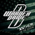 Anthem of the Douche by Warner Drive