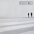 AA1 [Clean] by Postaal