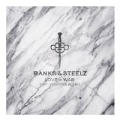 Love and War (feat. Ghostface Killah) [Clean] by Banks & Steelz