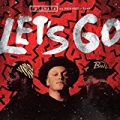 Let's Go (feat. Rich Kidd & Tona) by TassNata