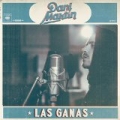 Las Ganas by Dani Martin
