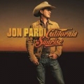 California Sunrise by Jon Pardi