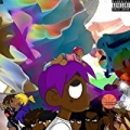 Lil Uzi Vert Vs. The World [Explicit] by Lil Uzi Vert