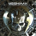 Alliance Of Thieves [Explicit] by Meshiaak
