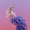 Skin [Explicit] by Flume