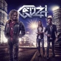 Cruzh by Cruzh