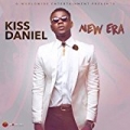 New Era [Explicit] by Daniel Kiss