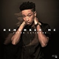 Remember Me - Single by Jacob Latimore